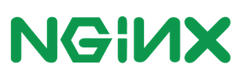 NGINX logo